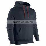 Hoodies and Sweatshirts thumbnail-1