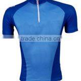 Cycling Uniforms thumbnail-6