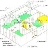 Indoor Air Cleaning Systems Engineering thumbnail-1