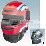 Safety Helmet thumbnail-1