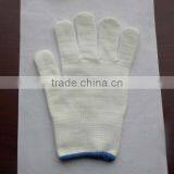 Polyester Knit Work Gloves thumbnail-1