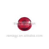 3 Led Bike Tail Signal Light