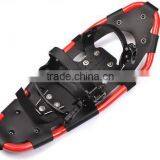 Professional Manufacture Anti-slip Plastic Snow Shoes Anti-slip Snow Shoes thumbnail-1