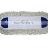 Luxury Commercial Dust Mop Refill/dust Mop Head Refill thumbnail-2