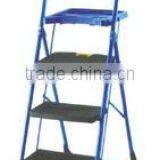 Ladder(ladder,tools,household ladder)