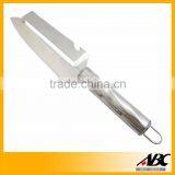 Kitchen Stainless Steel Fruit Tool thumbnail-3