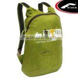 Good Price New Design Outdoor High Quality External Frame Waterproof Hiking School Backpack thumbnail-3