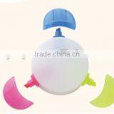 Cheap High Lighter thumbnail-2