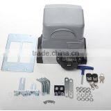 LockMaster Slide Gate Opener Remote Control thumbnail-3