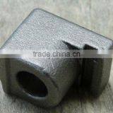 Mini Casting Item/lock Parts/ductile Cast Iron thumbnail-1