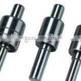 WKR650 Double Drum Vibrating Road Roller thumbnail-1