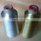 Golden Thread thumbnail-1