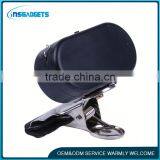 Best Selling Hot Chinese Products H0tbk Fishing Led Alarm for Sale thumbnail-3