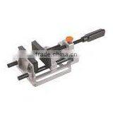 Quick Drill Press Vice JH025 thumbnail-1