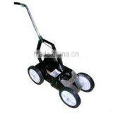 Field Line Marker Machine thumbnail-1