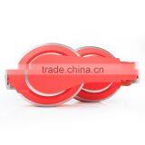 High Quality Colorful Children Headset With a Microphone thumbnail-5