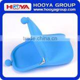 Silicone Coin Bag thumbnail-1