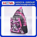BG44137 Polyester Materail School Backpack Satchel Girls School Bags thumbnail-1