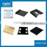 SSD Holder thumbnail-1