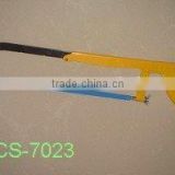 CS-7023 Hacksaw blade, Garden hand tools