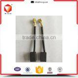 Customize Good-hardness for Dewalt Carbon Brush With Auto Cut thumbnail-4