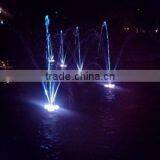 Water Feature OEM Design thumbnail-5