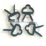 Garden Clip thumbnail-1