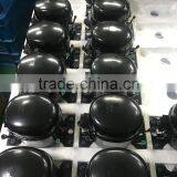 Stainless Steel Luxury Water Dispenser Hot and Cold thumbnail-5