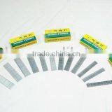 Brad Nail thumbnail-1