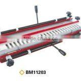 24" Woodworking Dovetail Jig/fixture BM11203 thumbnail-1