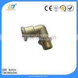 Auto / Central Air Conditioner Installation Kit And Parts thumbnail-1