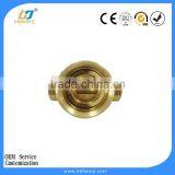 HQ Water Pre-filter X811 thumbnail-6