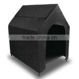 Factory Directly Supply the New Portable Dog House Pet House for Hot Sale thumbnail-1