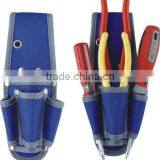 Four Pockets Tool Bag