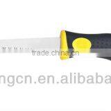 Metal Cutting Hand Saw thumbnail-1