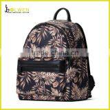 Wholesale Custom Printed German School Backpack thumbnail-1