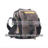 2014 Newest One Strap Sling Bag for Sales Promotion With Polyester Material thumbnail-1