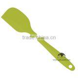 SP-2024 8"/21CM Non-slip Kids Mini Silicone Scraper thumbnail-2