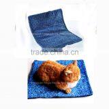 Thermal Cat Mat / Wonderful Self Heating Pet Pad thumbnail-1
