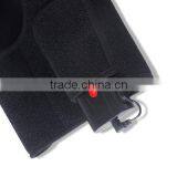 Rechargable Battery Heated Elbow Wrap thumbnail-2