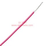 UL1007  PVC Insulated Hook Up Electrical Wire (300V)