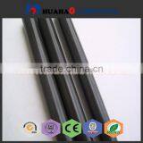 Epoxy Carbon Fiber Rod thumbnail-5