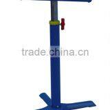 Adjustable Roller Stands thumbnail-1