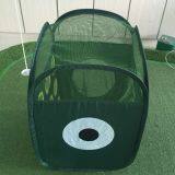 GOLF CHIPPING NET thumbnail-3