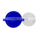 Wholesale Foldable Microwave Silicone Popcorn Maker thumbnail-5