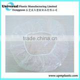 Transparent Cheap Spa Liner thumbnail-1