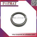 Car Rubber Head Oil Seal Car Grease Seal thumbnail-2