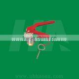 Fire Extinguisher Brass Valve thumbnail-1