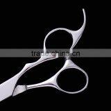 8.0 Inch Professional 440C Dog Grooming Scissors thumbnail-2