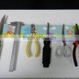 Magnetic Knife & Tool Holder thumbnail-3